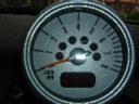03-02-23_16 - MINI Speedometer.JPG